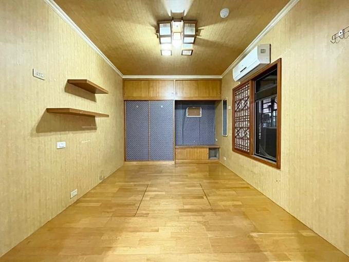 明亮電梯大3房~警衛管理~垃圾集中處理~生活機能佳~延和路~ - Image 5