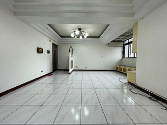 明亮電梯大3房~警衛管理~垃圾集中處理~生活機能佳~延和路~ - Image 17