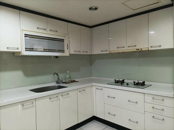 明亮電梯大3房~警衛管理~垃圾集中處理~生活機能佳~延和路~ - Image 23