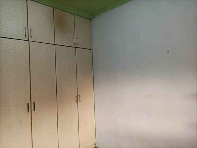 明亮電梯大3房~警衛管理~垃圾集中處理~生活機能佳~延和路~ - Image 15