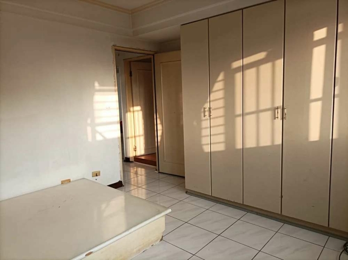 明亮電梯大3房~警衛管理~垃圾集中處理~生活機能佳~延和路~ - Image 12