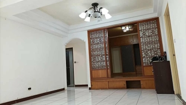 明亮電梯大3房~警衛管理~垃圾集中處理~生活機能佳~延和路~ - Image 18