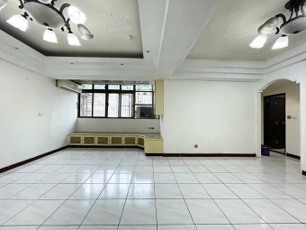 明亮電梯大3房~警衛管理~垃圾集中處理~生活機能佳~延和路~ - Image 16