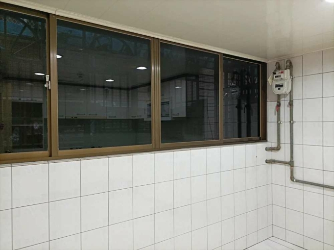 明亮電梯大3房~警衛管理~垃圾集中處理~生活機能佳~延和路~ - Image 10