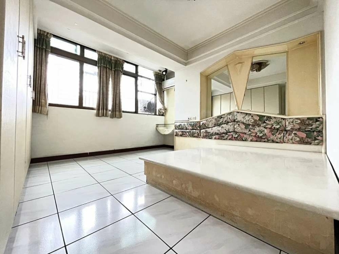 明亮電梯大3房~警衛管理~垃圾集中處理~生活機能佳~延和路~ - Image 11