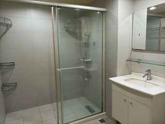 明亮電梯大3房~警衛管理~垃圾集中處理~生活機能佳~延和路~ - Image 22