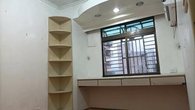 明亮電梯大3房~警衛管理~垃圾集中處理~生活機能佳~延和路~ - Image 28