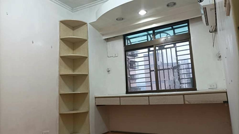 明亮電梯大3房~警衛管理~垃圾集中處理~生活機能佳~延和路~ - Image 13