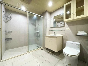 明亮電梯大3房~警衛管理~垃圾集中處理~生活機能佳~延和路~ - Image 21