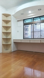 明亮電梯大3房~警衛管理~垃圾集中處理~生活機能佳~延和路~ - Image 29