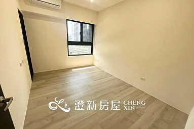 高鐵特區/全新完工全新建案/可補齊傢俱電/四房大空間好運用（第12張）