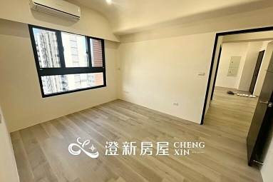 高鐵特區/全新完工全新建案/可補齊傢俱電/四房大空間好運用（第10張）