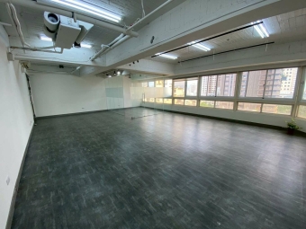 附隔間🍀電梯🍀屋況佳🍀可營業登記（第6張）