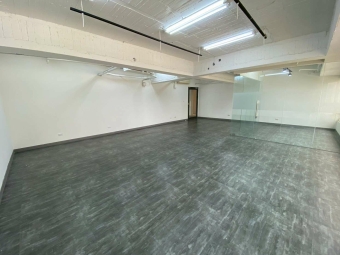 附隔間🍀電梯🍀屋況佳🍀可營業登記（第5張）