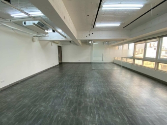 附隔間🍀電梯🍀屋況佳🍀可營業登記（第1張）