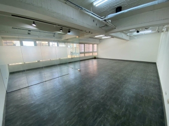 附隔間🍀電梯🍀屋況佳🍀可營業登記（第7張）