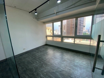 附隔間🍀電梯🍀屋況佳🍀可營業登記（第4張）