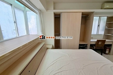 🏠吉屋出租❤️社宅免服務費✅可租補生活機能強（第4張）