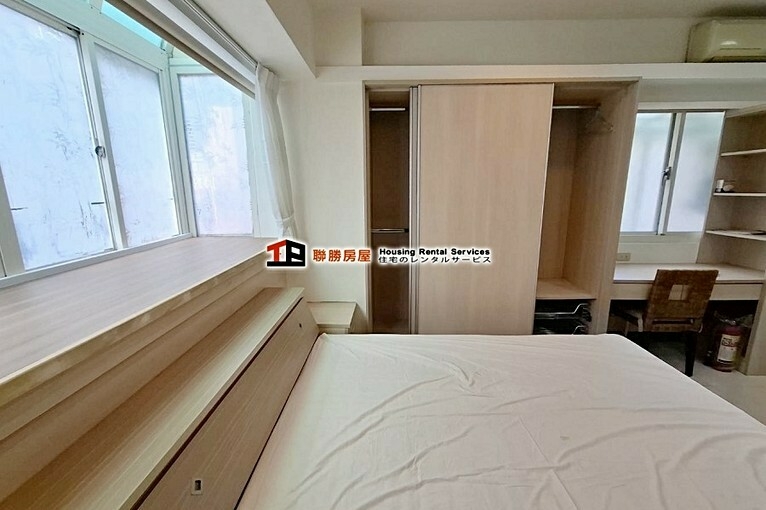 🏠吉屋出租❤️社宅免服務費✅可租補生活機能強（第4張）