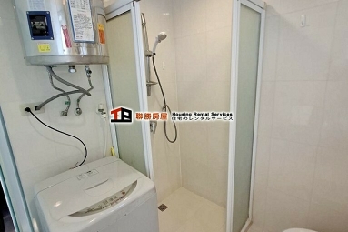 🏠吉屋出租❤️社宅免服務費✅可租補生活機能強（第8張）