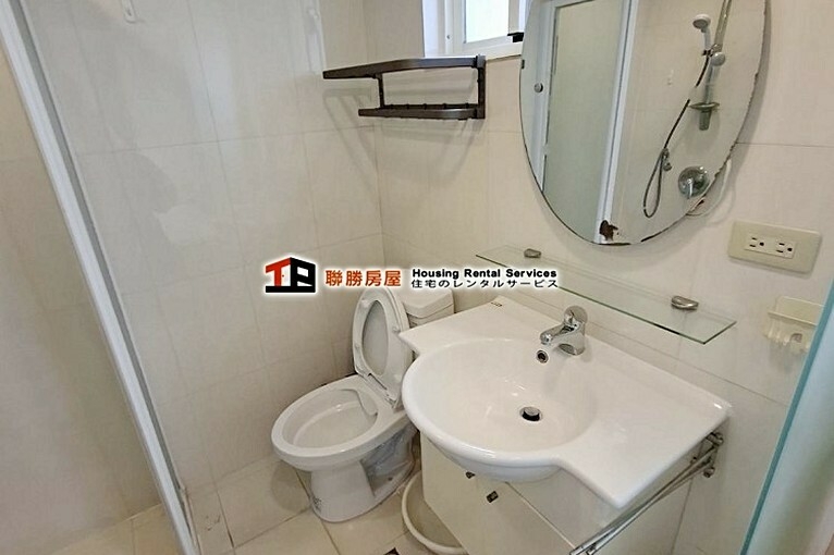 🏠吉屋出租❤️社宅免服務費✅可租補生活機能強（第7張）