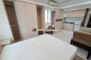 🏠吉屋出租❤️社宅免服務費✅可租補生活機能強（第3張）