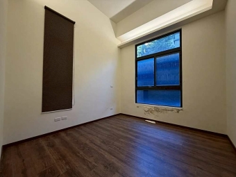 租屋找77✿南崁稀有社區,3房雙車庭院戶! - Image 23