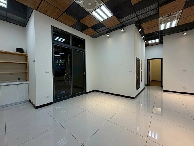 租屋找77✿南崁稀有社區,3房雙車庭院戶! - Image 4