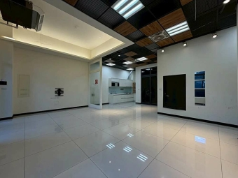 租屋找77✿南崁稀有社區,3房雙車庭院戶! - Image 18