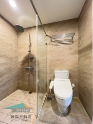 社宅免仲⎽捷運到站即到家⎽🉑租補 - Image 13