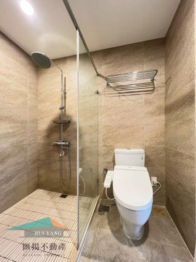 社宅免仲⎽捷運到站即到家⎽🉑租補 - Image 5