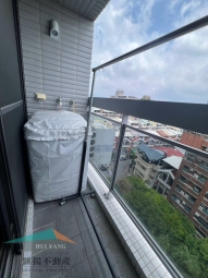 社宅免仲⎽捷運到站即到家⎽🉑租補 - Image 15