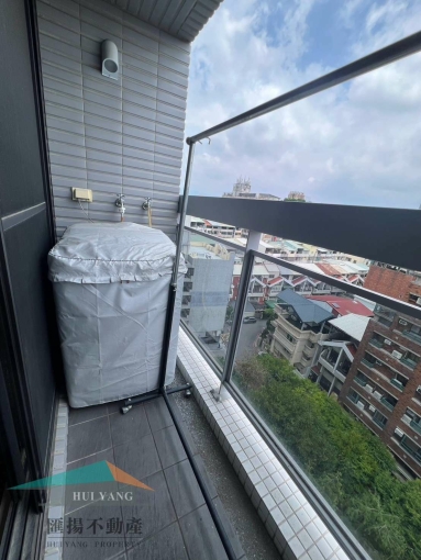 社宅免仲⎽捷運到站即到家⎽🉑租補 - Image 7