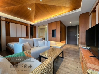 社宅免仲⎽捷運到站即到家⎽🉑租補 - Image 10