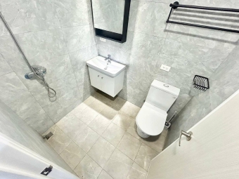 🧡加賴約🧡雙租屋補助🧡陽台獨洗🧡類一房一廳🧡一樓免爬高🧡秒殺物件🧡 - Image 30