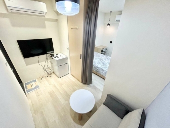 🧡加賴約🧡雙租屋補助🧡陽台獨洗🧡類一房一廳🧡一樓免爬高🧡秒殺物件🧡 - Image 22