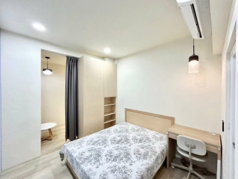 🧡加賴約🧡雙租屋補助🧡陽台獨洗🧡類一房一廳🧡一樓免爬高🧡秒殺物件🧡 - Image 28