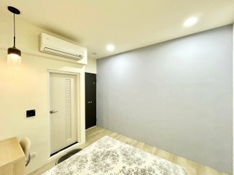 🧡加賴約🧡雙租屋補助🧡陽台獨洗🧡類一房一廳🧡一樓免爬高🧡秒殺物件🧡 - Image 24