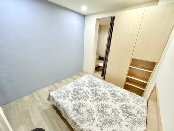 🧡加賴約🧡雙租屋補助🧡陽台獨洗🧡類一房一廳🧡一樓免爬高🧡秒殺物件🧡 - Image 19