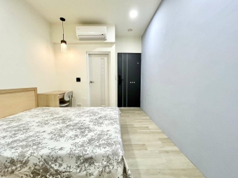 🧡加賴約🧡雙租屋補助🧡陽台獨洗🧡類一房一廳🧡一樓免爬高🧡秒殺物件🧡 - Image 20