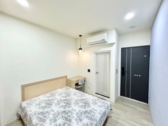 🧡加賴約🧡雙租屋補助🧡陽台獨洗🧡類一房一廳🧡一樓免爬高🧡秒殺物件🧡 - Image 26