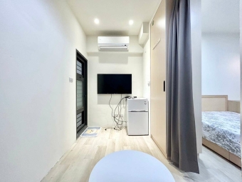 🧡加賴約🧡雙租屋補助🧡陽台獨洗🧡類一房一廳🧡一樓免爬高🧡秒殺物件🧡 - Image 21