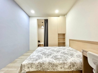 🧡加賴約🧡雙租屋補助🧡陽台獨洗🧡類一房一廳🧡一樓免爬高🧡秒殺物件🧡 - Image 17