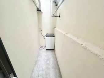 🧡加賴約🧡雙租屋補助🧡陽台獨洗🧡類一房一廳🧡一樓免爬高🧡秒殺物件🧡 - Image 29