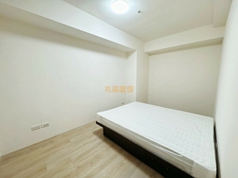 兆基社會住宅🏡龜山富宇全新2房車可租補免仲（第5張）