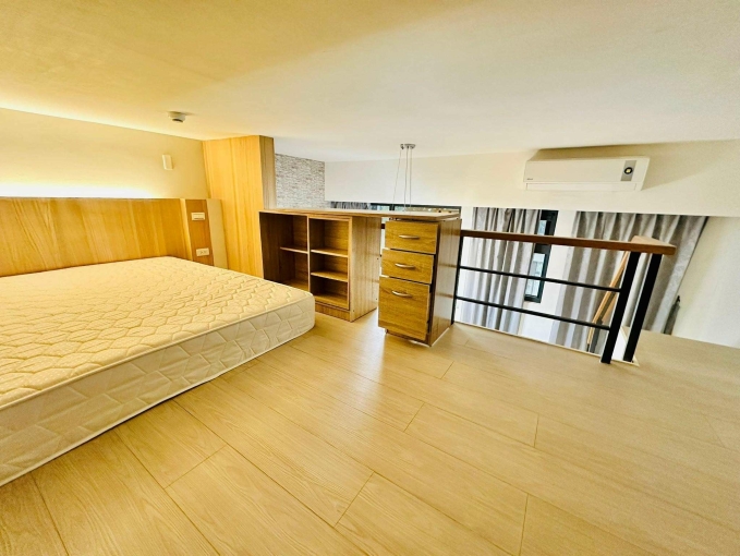 ✨樓中樓💎有浴缸💕可租補❤️子母車💍好停車（第8張）