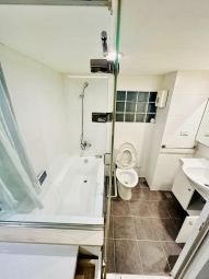 ✨樓中樓💎有浴缸💕可租補❤️子母車💍好停車（第10張）