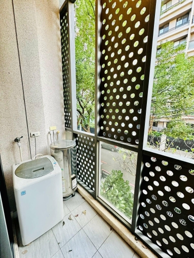 ✨樓中樓💎有浴缸💕可租補❤️子母車💍好停車（第11張）