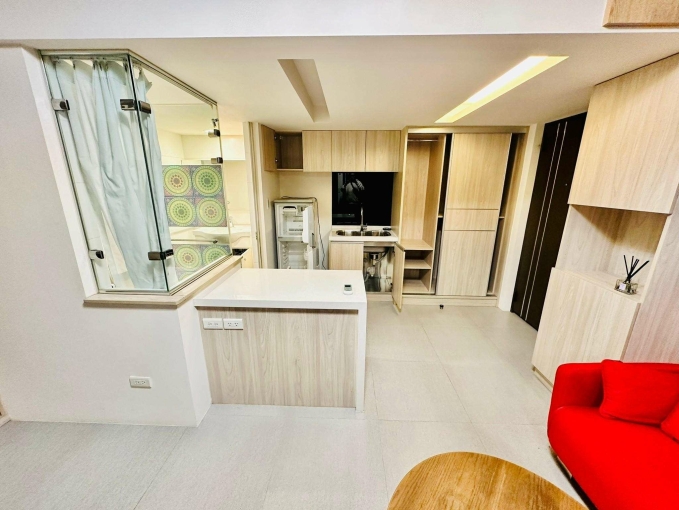 ✨樓中樓💎有浴缸💕可租補❤️子母車💍好停車（第7張）