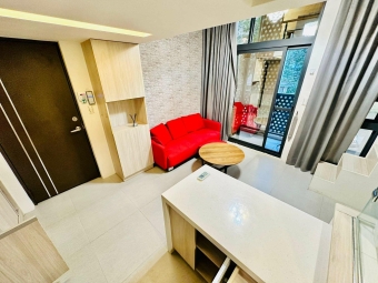 ✨樓中樓💎有浴缸💕可租補❤️子母車💍好停車（第2張）